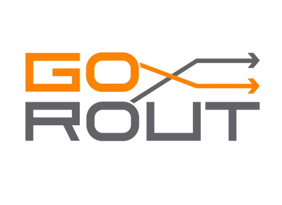 GoRout_Logo_RGB